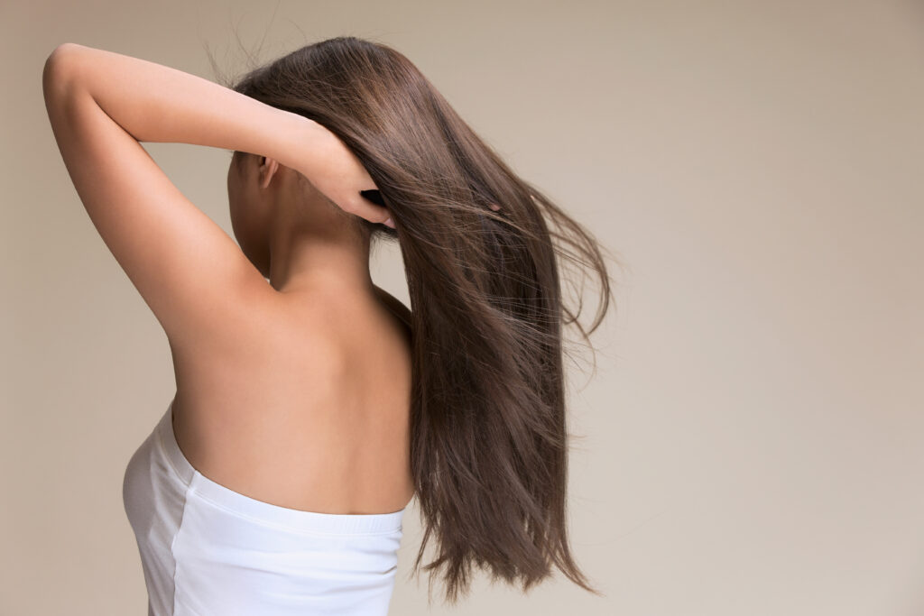 AdobeStock 190487422